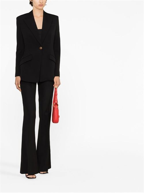 WOMEN Jackets VERSACE | 1009095 1A066081B000